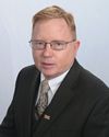 Advisor Image