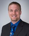 Advisor Image