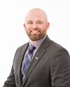 Advisor Image