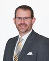 Advisor Image