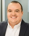 Advisor Image