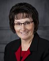 Advisor Image