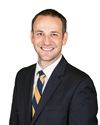 Advisor Image