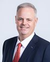 Advisor Image