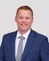Advisor Image