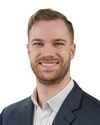 Advisor Image
