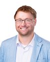 Advisor Image