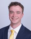 Advisor Image