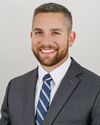Advisor Image