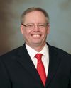 Advisor Image