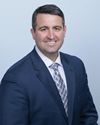 Advisor Image