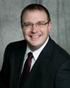 Advisor Image