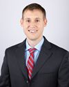 Advisor Image