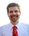 Advisor Image