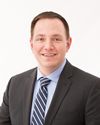 Advisor Image