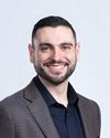 Advisor Image