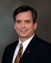 Advisor Image