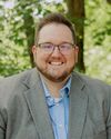 Advisor Image