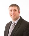 Advisor Image