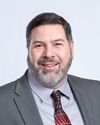 Advisor Image
