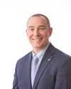 Advisor Image