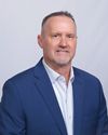 Advisor Image