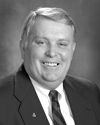 Advisor Image