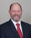 Advisor Image