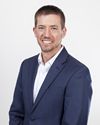 Advisor Image