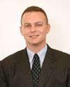 Advisor Image