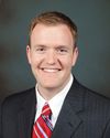 Advisor Image