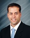 Advisor Image