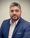 Advisor Image