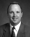 Advisor Image