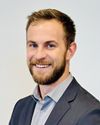 Advisor Image