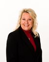 Advisor Image