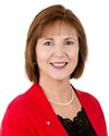 Advisor Image