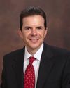 Advisor Image