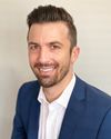 Advisor Image