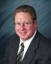 Advisor Image