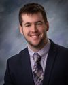 Advisor Image