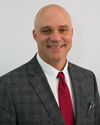 Advisor Image