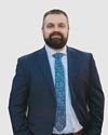 Advisor Image