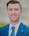 Advisor Image