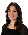 Advisor Image