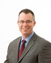 Advisor Image