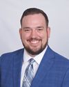 Advisor Image