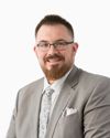 Advisor Image