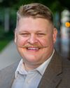Advisor Image