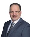 Advisor Image